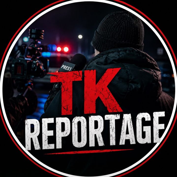 tkreportage