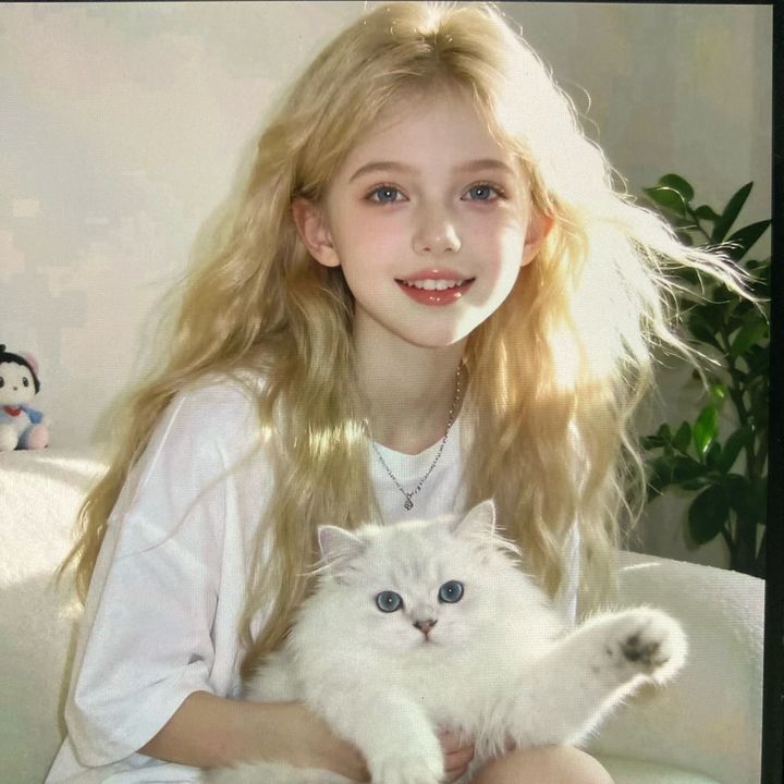 daisymiao