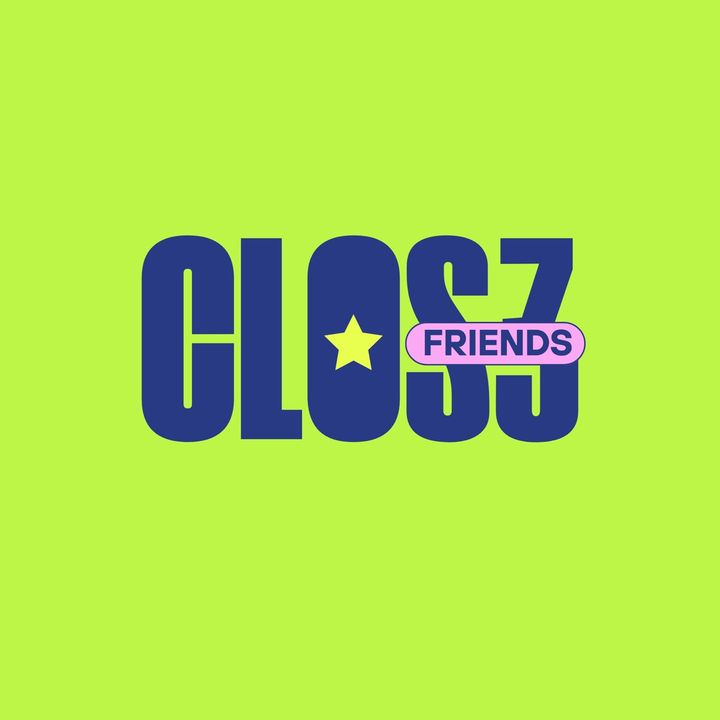 closefriends