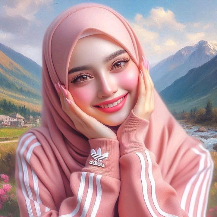 welinshopp25