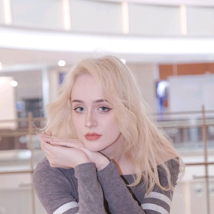 claudiacapler529581