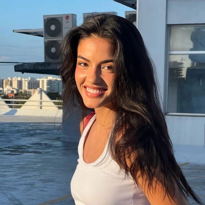 kalebxi