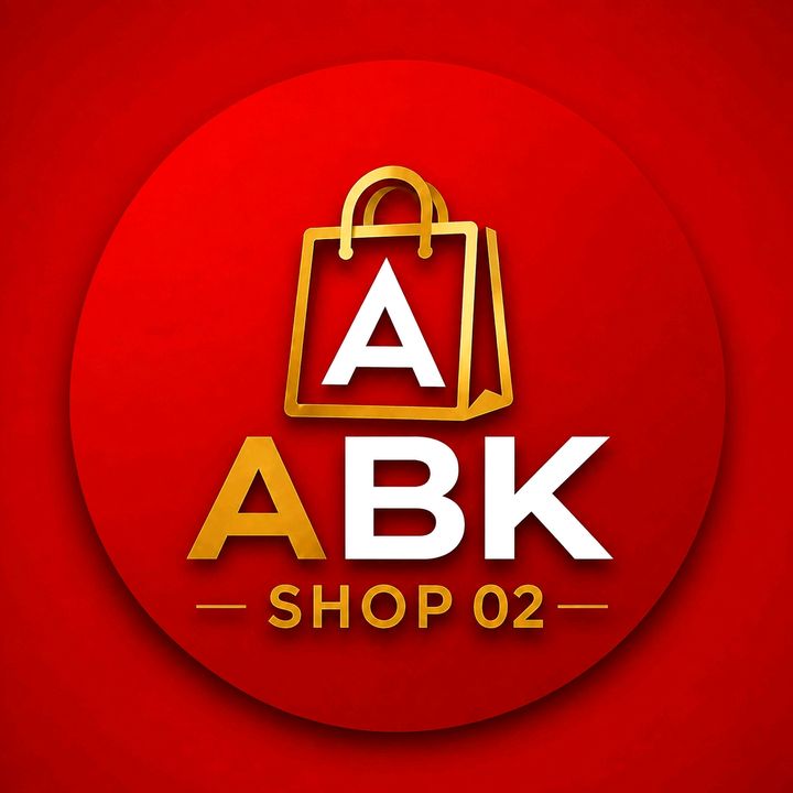 ABK SHOP 02