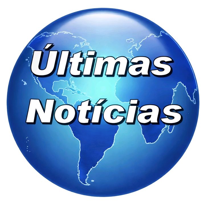Últimas News
