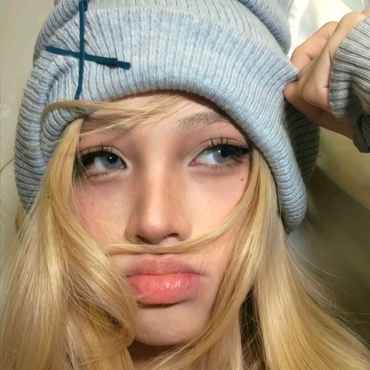 peterhuo