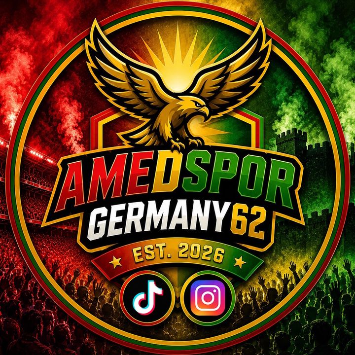 Amedspor_Germany62