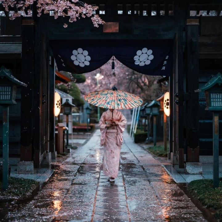 あおいゆめ