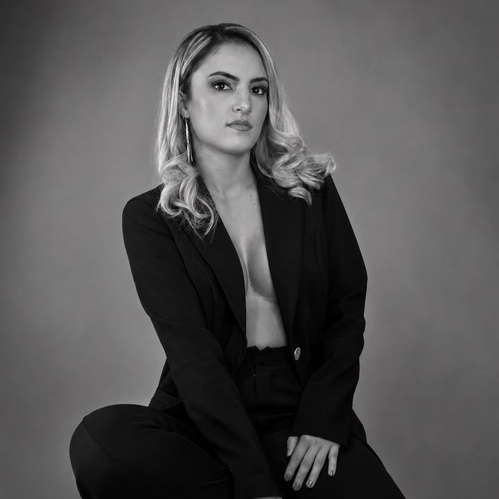 Juliana Anndrade