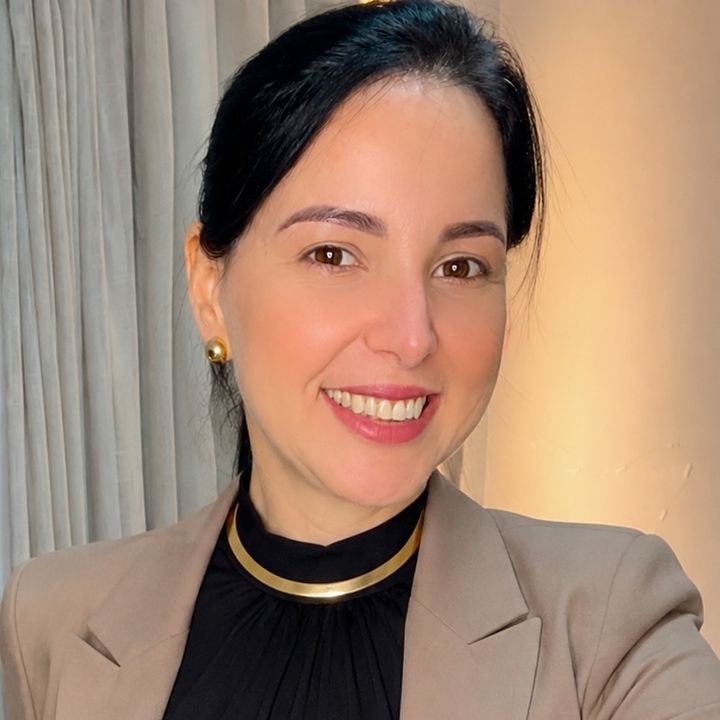 Fernanda Premoli