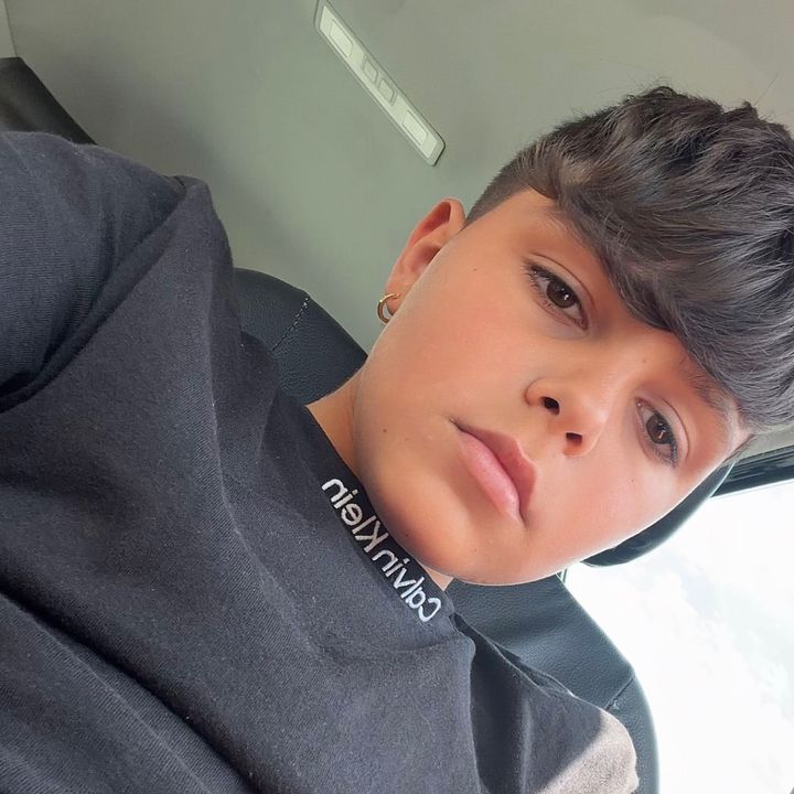 Nicholas