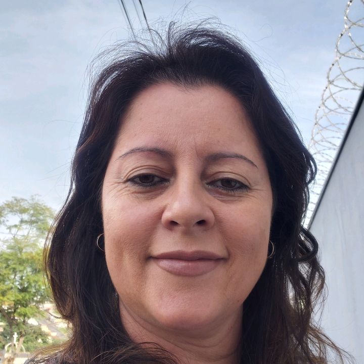 Lidiane Fernandes