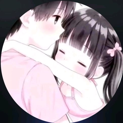 4w1