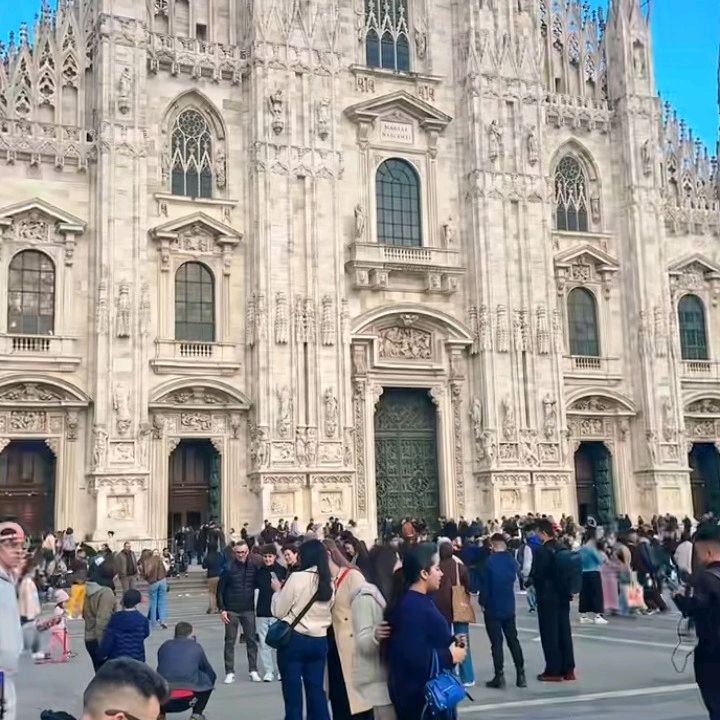 @🇵🇰 ❤️S.  .k♥️🇮🇹
