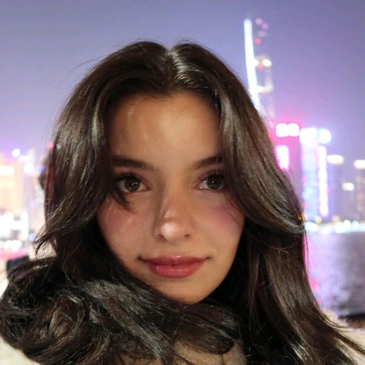 emmybodrero5882