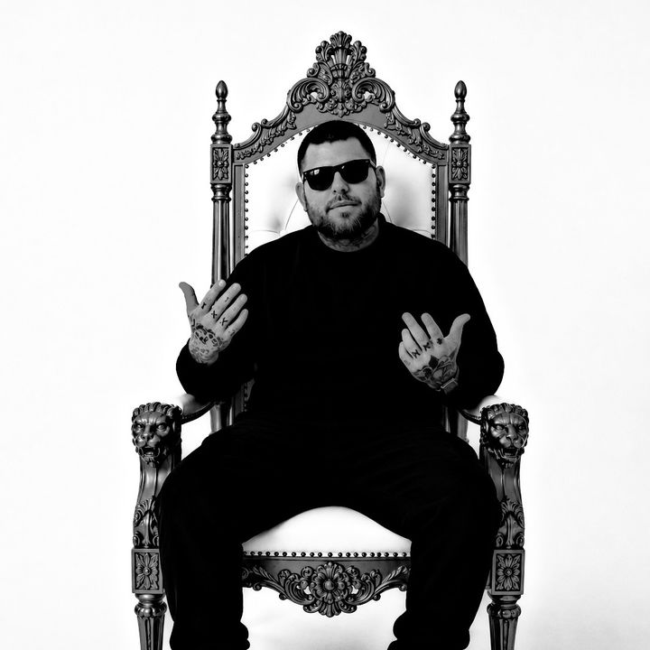 BlockDaBeat