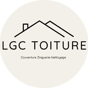 LGC Toiture