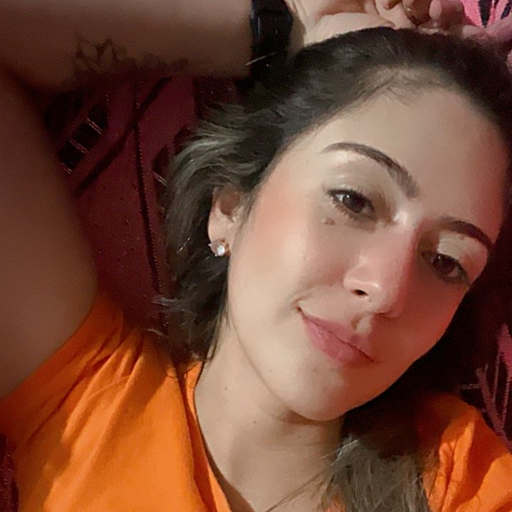 DaiaNa Santos