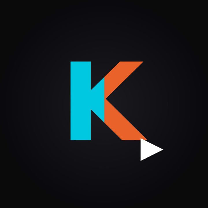 Kartly UK Shop | Daily Deals
