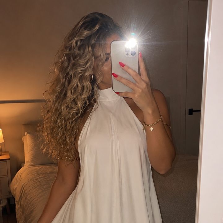 Yara 🌸