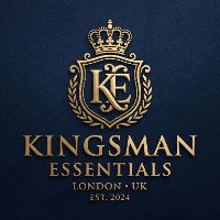 Kingsman Essentials