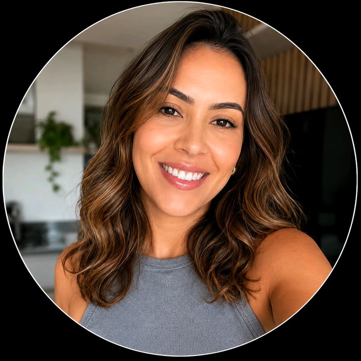 🛍️ Garimpo Feminino