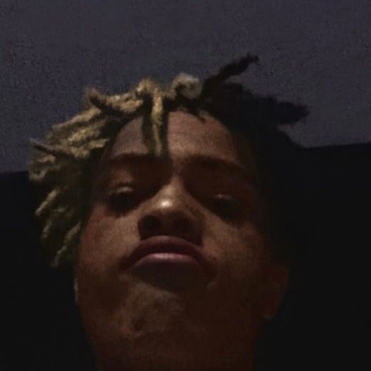 𝐌𝐀𝐍𝐈𝐊𝐈𝐍𖣂