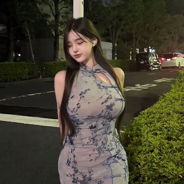 aliciaxiong