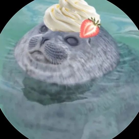 さたかあなたさは、