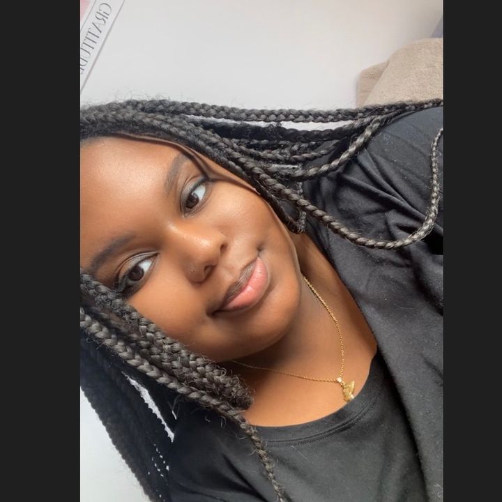 la_petite_vie_d_ana