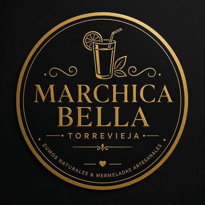 MARCHICA BELLA TORREVIEJA