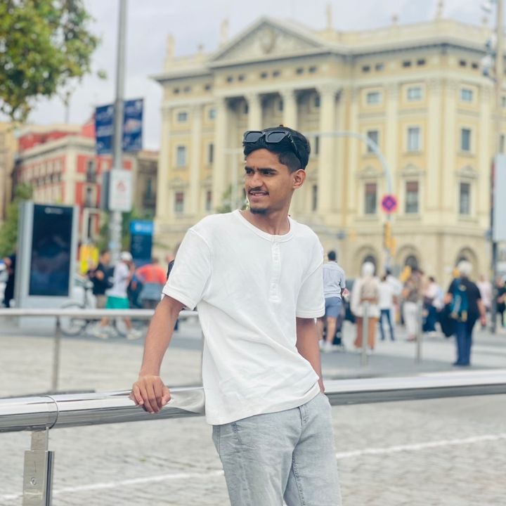 𝐑𝐦 𝐑𝐚𝐢𝐡𝐚𝐧🇪🇸