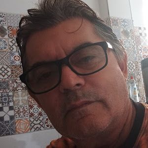 Genair tem de tudo