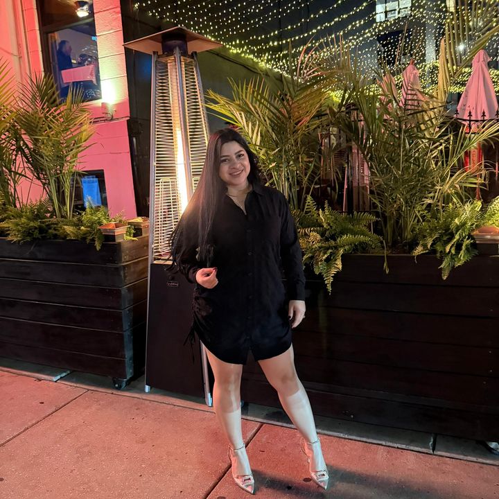 bellaskinfinds