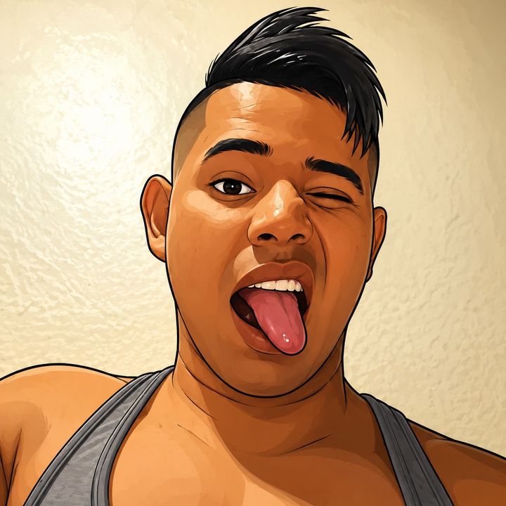 JaibitaEnAprietos
