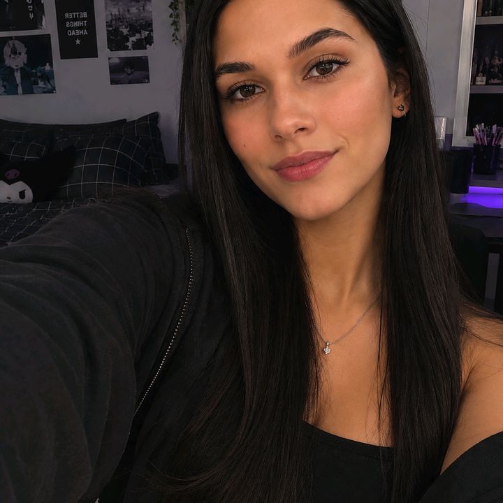 Maju