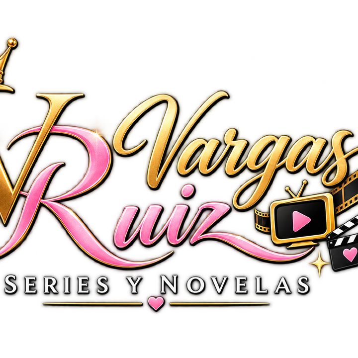 Vargas Ruiz