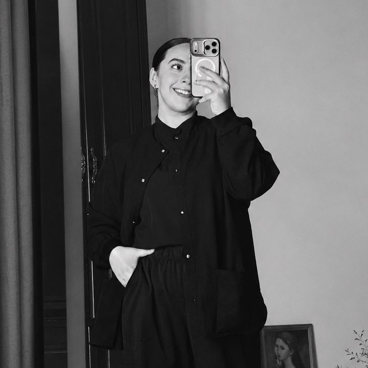 Od. Tatiana