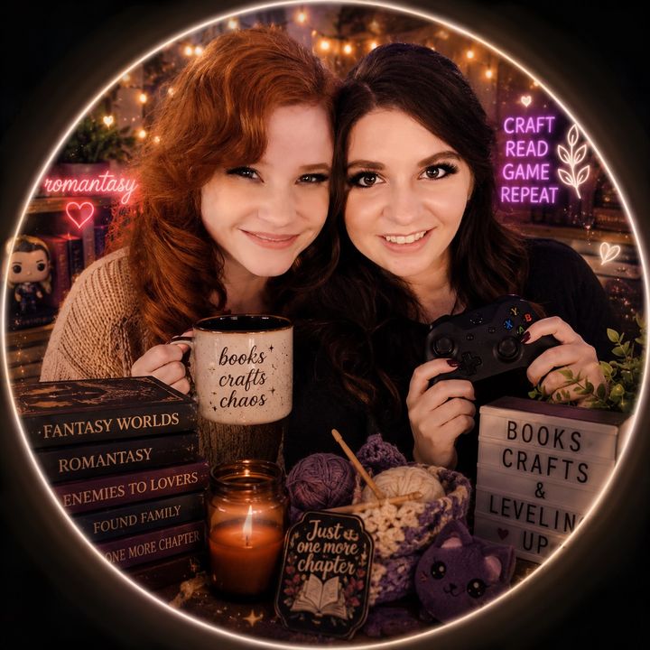 Twobooksonetok