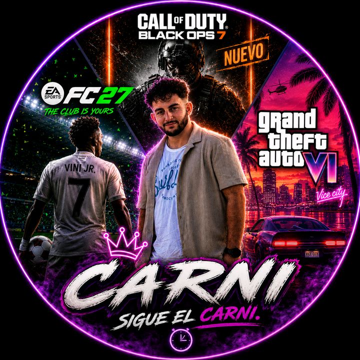 CARNICERO03