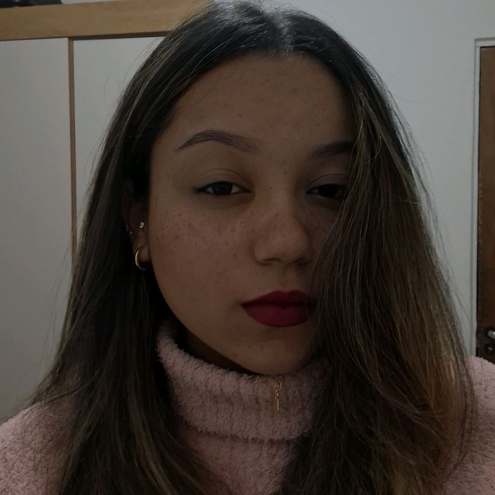 Tiktok da Bel