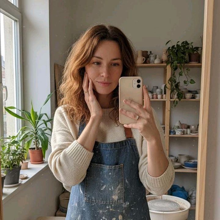 marisolkaer8893