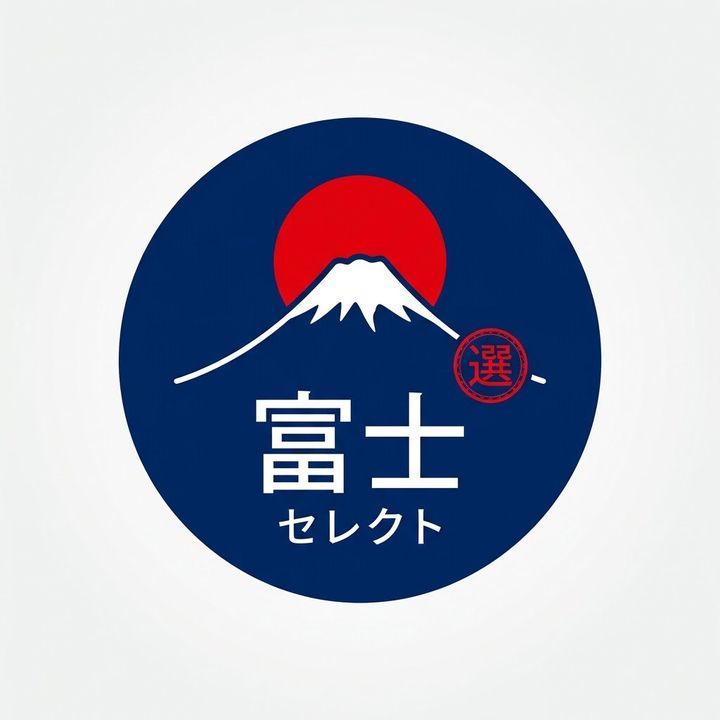 富士セレクト