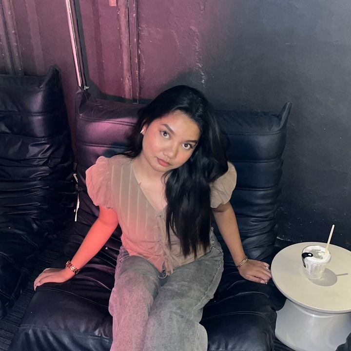 not_yslalala