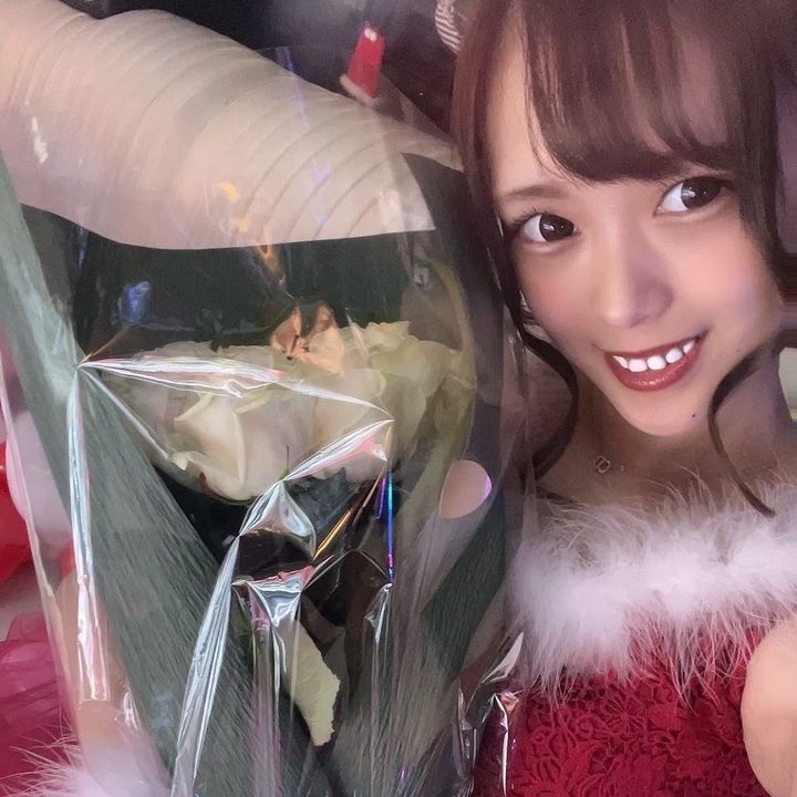 姫南