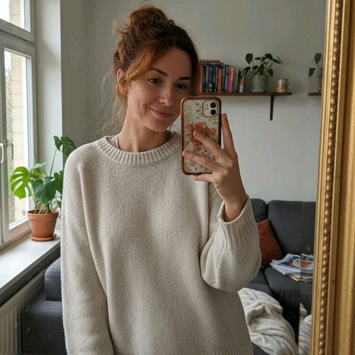 jessikajabouin59243