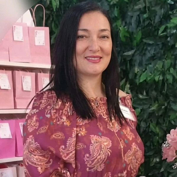 liliguerce
