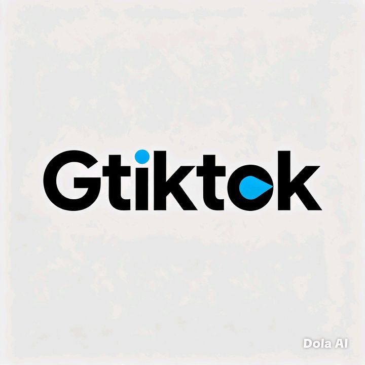 GTiktok