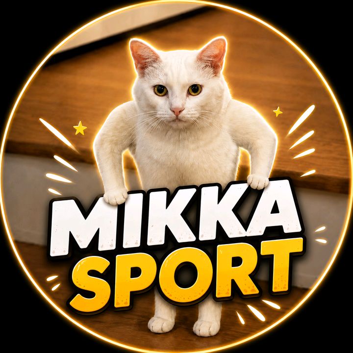 Mikka_Sport