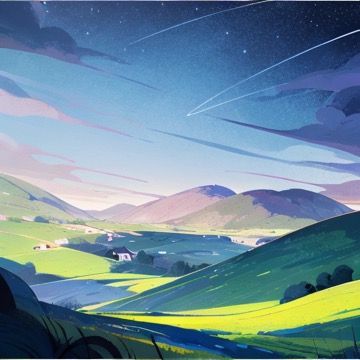 enriquetadufault03899