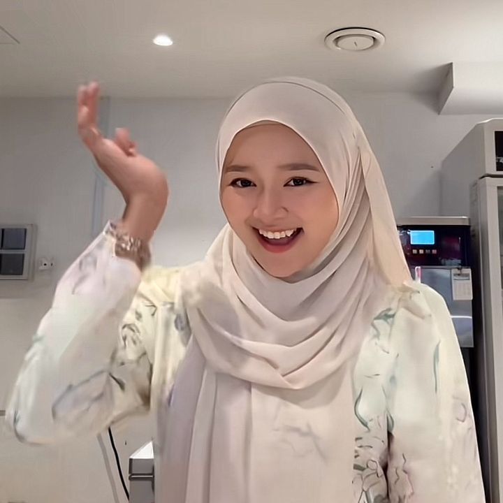 nicolung05131948bu